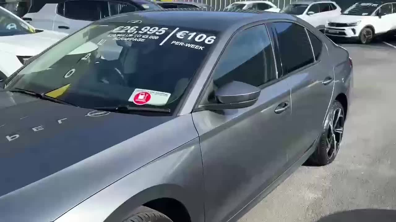 241D21450 -     RefId: 717022