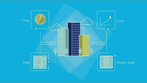 Transport for NSW "Digital Engineering - Part 1" (Explainer Video)