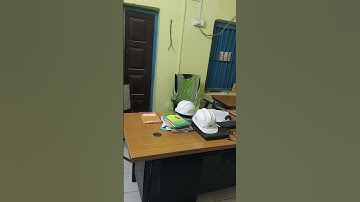 NTPC APPRENTICESHIP TRAINING