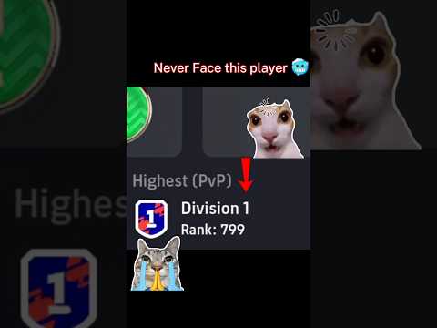 FREE Players vs Global Rank 799π₯Άπ±π₯ #efootball #efootballmobile #pes #shorts #konami #soccer