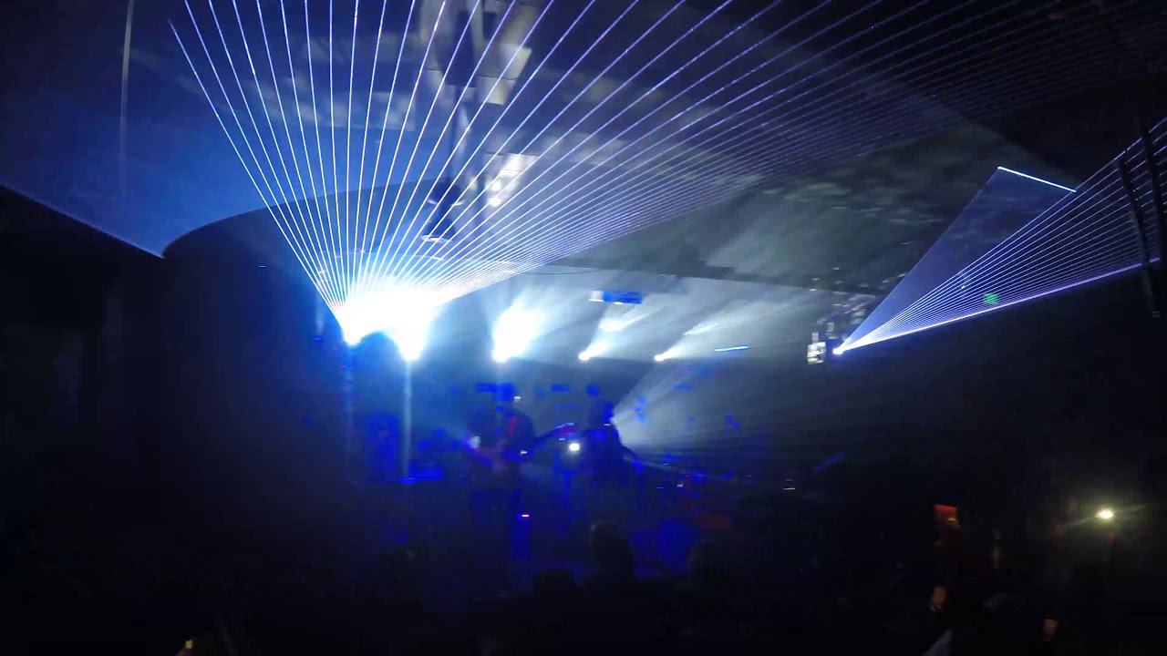 2019 03 30   Schmiggitys   Wish You Were Pink