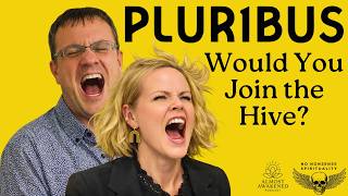Hive Mind or Human Freedom? The Ethics of Pluribus