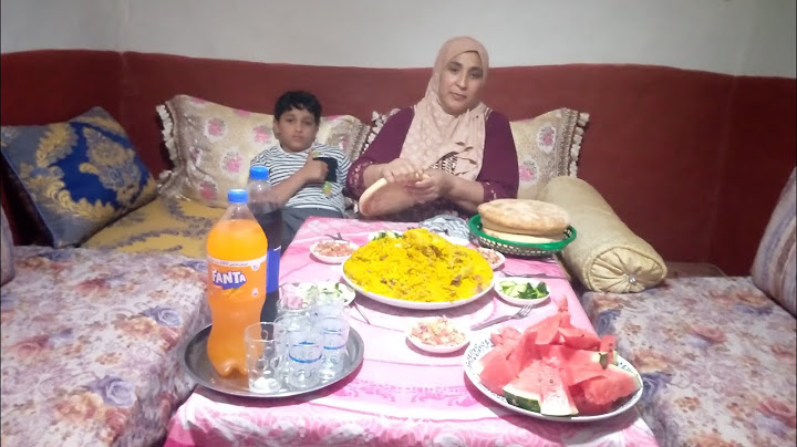 قلك الخوا حداها الدنيا وهدا جهدا خويا عليا ☺️☺️