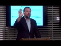 Shane Smith's Short History of VICE Media