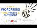 WordPress Base - 03: La Gerarchia delle Pagine ed il rapporto Genitore - Figlio