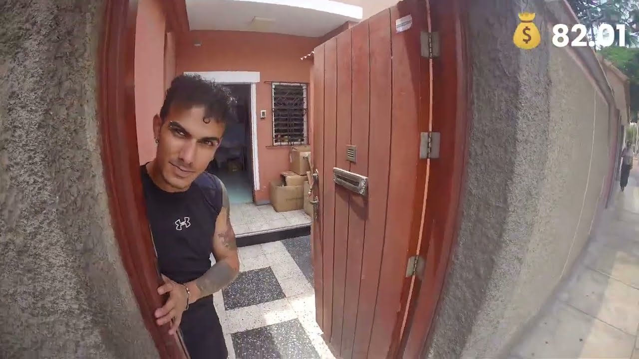 Si sabes NEGOCIAR tu precio, te llevarás una GANANCIA como esta..