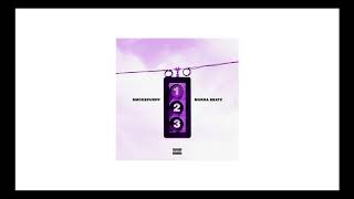 Smokepurpp & Murdabeatz - 123 Instrumental Best On Youtube