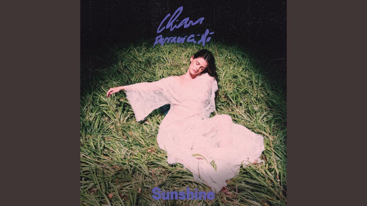 Watch Sunshine on YouTube Watch Sunshine on YouTube
