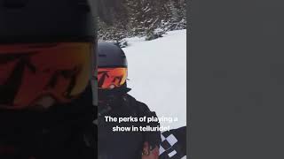 Nick Jonas Instagram Story - 22318