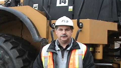 FLO Lube Tip - Winter Prepping Your Automatic Greasing System