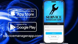How Do You Manage Service Records?