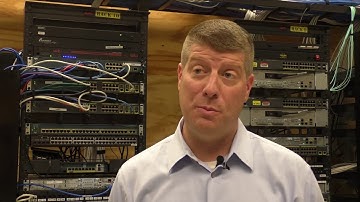 IVY TECH CYBER SECURITY