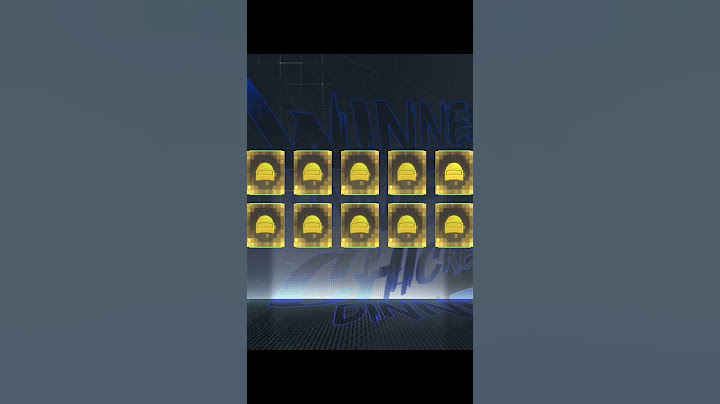 اخيرا شحنت وفتحت على عجلة المثكات😱🔥#pubgmobile