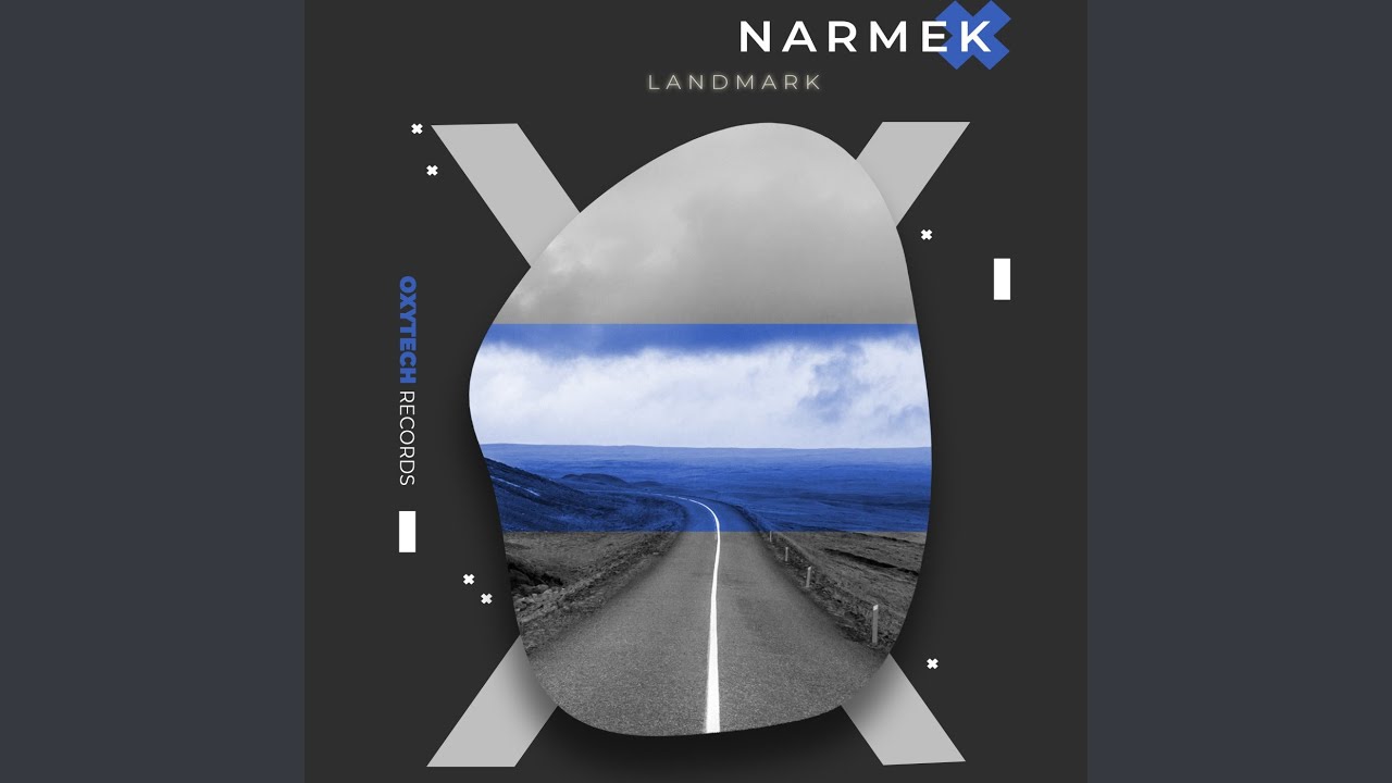 Watch Landmark (Original Mix) on YouTube Watch Landmark (Original Mix) on YouTube