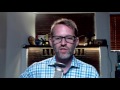 60 Seconds on the Computer Fraud and Abuse Act