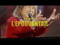 Miniature de la vidéo de la chanson L'épouvantail