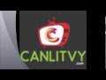 Mobil Canlı tv izle - YouTube