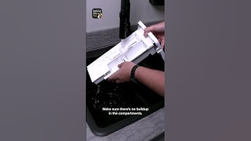 How to Check and Fix Your Washing Machine