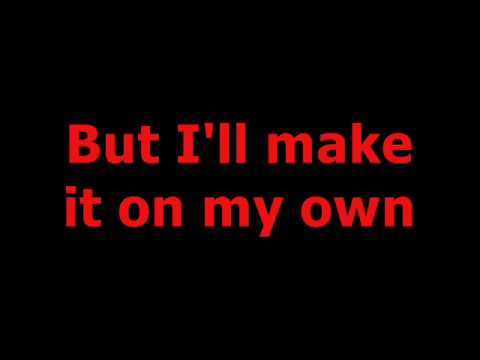 listen to me against the world album listen to me against the world album