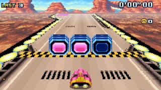 F Zero Climax Gba Japanese Master Class Platinum Cup 800 Points Fire Stingray By Omegavideogamegod F Zero Climax Gba Japanese Master Class Platinum Cup 800 Points Fire Stingray By Omegavideogamegod
