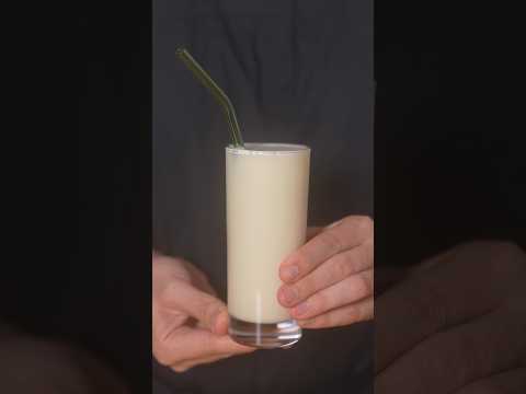 לימונדה ברזילאית