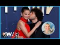Tanya Rad Takes Us Inside Selena Gomez, Benny Blanco's Wedding | On Air with Ryan Seacrest