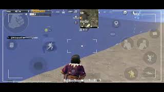 Sempet Nya Ya Dd Kk Nya Lagi Bantuin Misinya Dia Rec