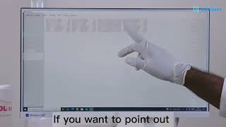 🦷 Crystal Clear Dental Imaging Made Easy | Kovident Wireless Intraoral Camera
