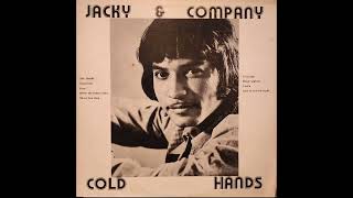 Jacky & Company - Choucoune