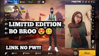 10 VIDIO VIRAL TERBARU | Link Mediafire Videy Viral No Pw Terbaru 2025 | #trending#freefire #videy
