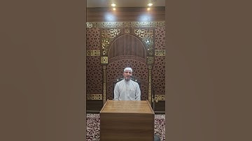 مقام العجم - سورة الزمر -  (73-75) - Ajam (maqam) - Surah Az-Zumar