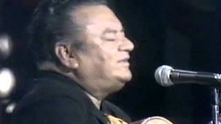 Video thumbnail of "Cuco Sánchez - Guitarras Lloren Guitarras, Anillo De Compromiso"