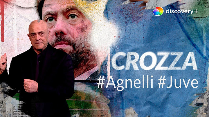 Maurizio Crozza e il suo monologo sul caso Juventus