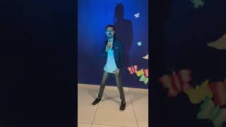 Download Lagu You Broke Me First / Tate McRae /Conor Maynard / UDA #newShorts MP3