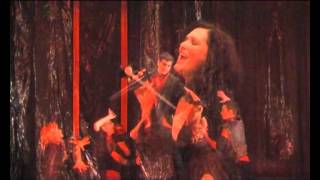 Мюзикл "Дракула.Вечная любовь" (Дуэт Мины и Дракулы).avi Мюзикл "Дракула.Вечная любовь" (Дуэт Мины и Дракулы).avi