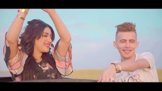 Cheb Reda diamon [ Rsas nhabsah b yadiya - رصاص نحبسه بيديا ] { Music Vidéo } Vc Taha Tyrosse