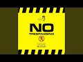 LISTEN: Lucy Q Drops New Single 'No Trespassing'