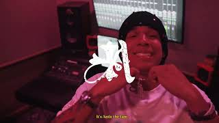 Trxppinovajayy - How Far We Came (Meek Mill Remix) [Official Visualizer] Net Worth