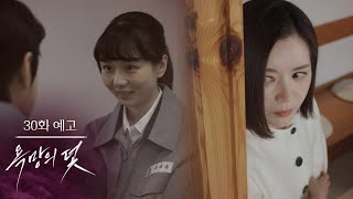 [30화 예고] 고마워요, 애숙 씨 [욕망의 덫]