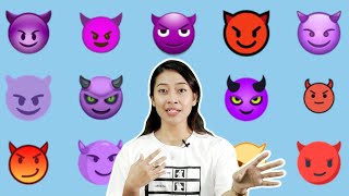 Macam Mana Nak Tau Orang Ambil Kesempatan?