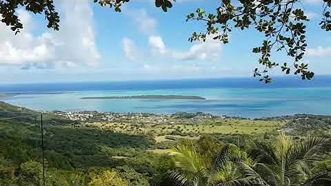 تلاوة هادئه لسورة"عبس"بصوت القارئ ياسين أبو عمر