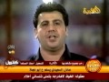 لالابس توبا Mpg زنابيلي 