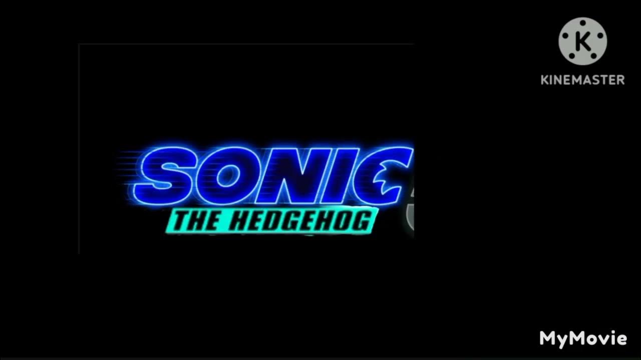 sonic the hedgehog movie 5 officirel the way to you when you (2028