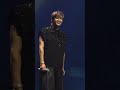 20250906 Hoshizora - Five O One 20th Anniversary Tour in Tokyo