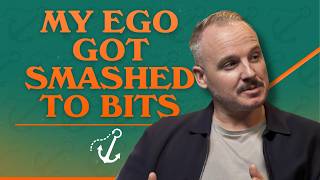 Fractional CTO vs Contractor: What Businesses Actually Need: Rob Fawcett