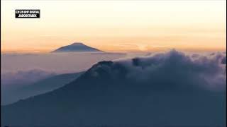 RCTI - Sign On 2022 'Indonesia Raya'