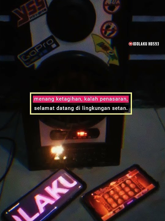 story wa game slot  || story viral terbaru || story jackpot 🤣