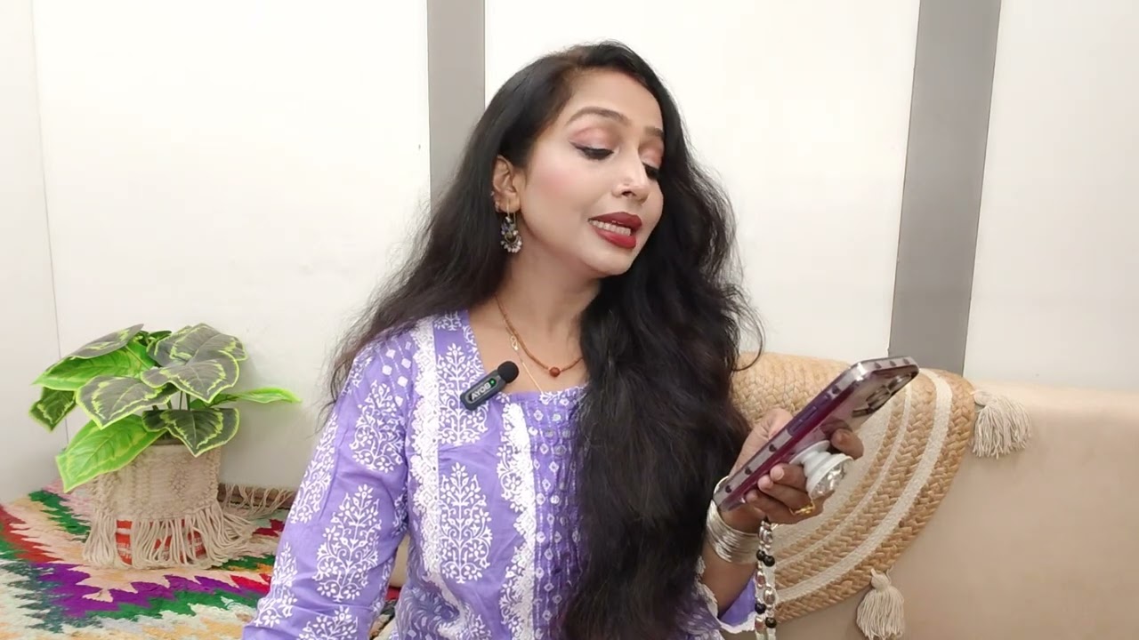 Specific person wali Success story❤️