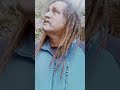 baba barfani new video #shorts #art