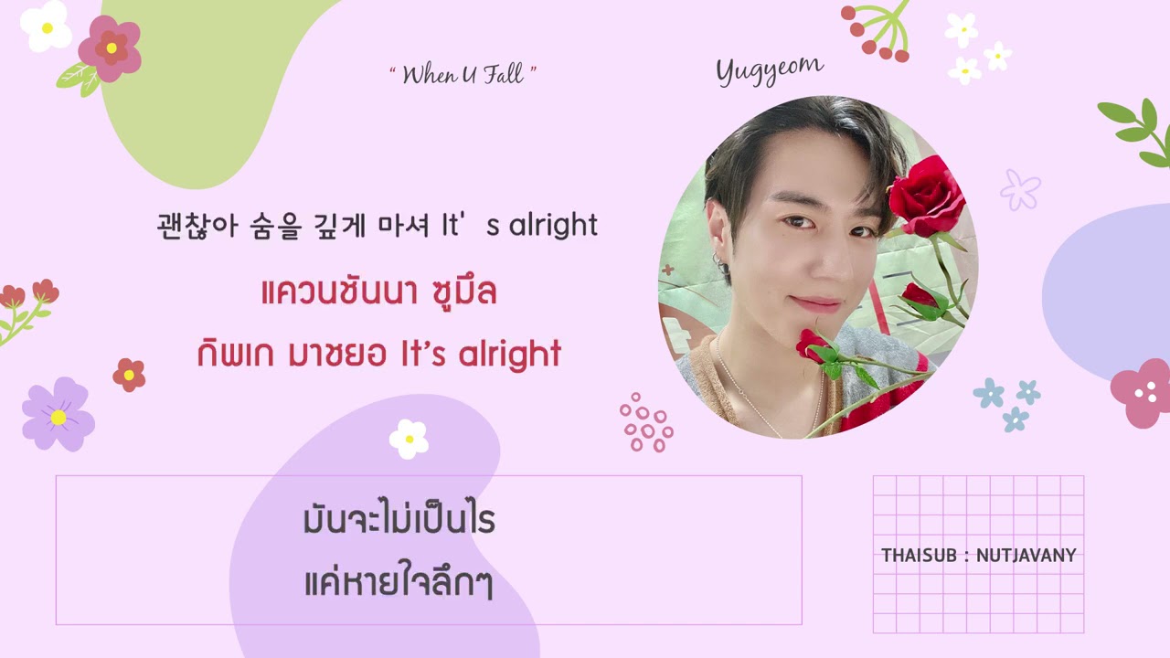 Yalangoch sochli rus qizlari foto video HD Aktrisa aka-uka porno videolar